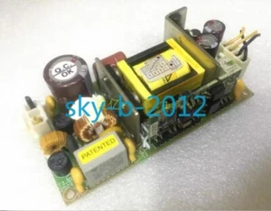 1 PCS Skynet SNP-Z057 Small Volume Switching Power Supply In good condition - Picture 1 of 6