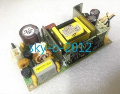 1 PCS Skynet SNP-Z057 Small Volume Switching Power Supply In good condition - Image 1 of 4