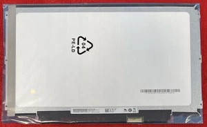 B125XTN01.0 Dell CN-0V022P-72090 replacement screen - Photo 1/4