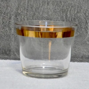 Bar Glas Eiskübel - Bild 1 von 6