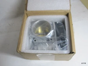 For Nissan Sentra L4 2.5L 2002 2003 2004 2005 2006 Throttle Body Assembly - Picture 1 of 10
