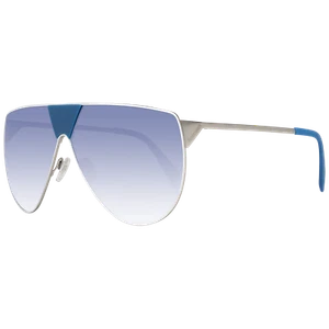 Gafas de sol RODENSTOCK R1421-B ALEMANIA 'SUPER SONIC' 68/08/135 - Imagen 1 de 4