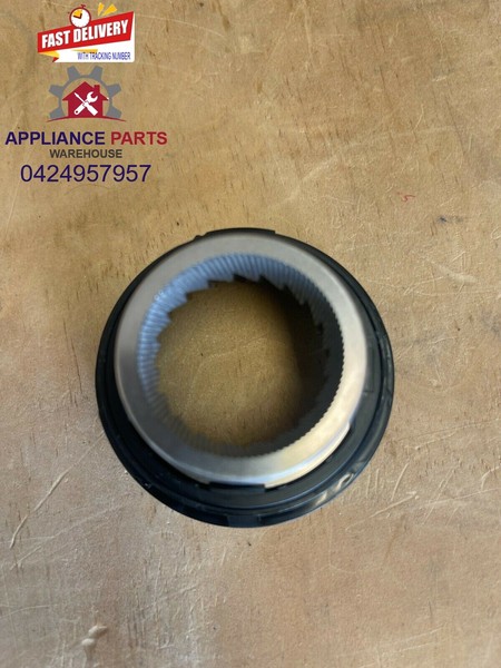 Sage the Oracle BES980UK Bean-to-Cup 2400W Coffee Machine - Silver Photo Related