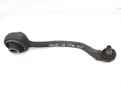 2006-2007 Mercedes-Benz C280 Rwd Front Passenger Right Forward Control Arm - Image 1 of 4