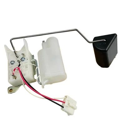 Fuel Gauge Sender Unit for Toyota For Camry For Avalon  for SOLARA ES 1997 2003 - Image 1 of 4