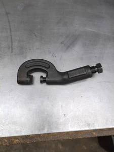 KD K-D Tools 715 Tuerca Perno Divisor Interruptor Cracker Buster Resistente EE. UU. - Imagen 1 de 9