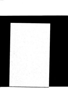 Casa delle bambole carta crepe arte giapponese per fare fiori 5x7 pollici - Foto 1 di 1