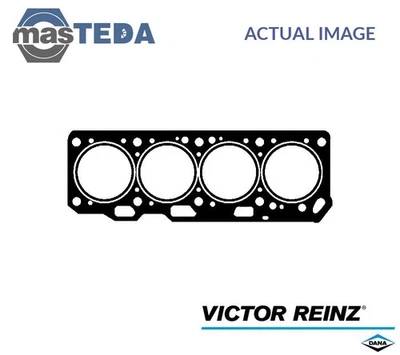 61-28025-10 ENGINE CYLINDER HEAD GASKET VICTOR REINZ FOR SEAT IBIZA II,CORDOBA - Image 1 of 4