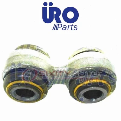 URO Rear Right Suspension Control Arm Link for 1988 BMW 535i - Springs  kb Foto 1 de 4