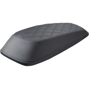 Saddlemen Saddlebag Lid Covers - LS L870-14-LS - Picture 1 of 4