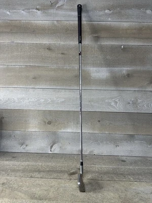 Cleveland Launcher Single 6 Iron Flight Speed Stiff Flex Steel RH 38" - Image 1 of 4