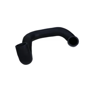 MAXGEAR 18-0931 Tubería de radiador para - Picture 1 of 1