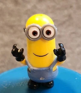 Minions Mini Figure - Picture 1 of 2