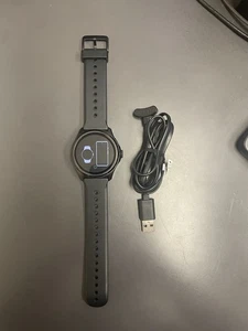 Montre connectée Mobvoi TicWatch Pro 5 - WH12088 - Photo 1 sur 8