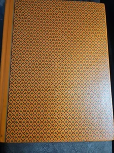 Indian Artifacts In the Southeast Bert W. Bieber Hardback RARE No Dust Jacket. - Imagen 1 de 7