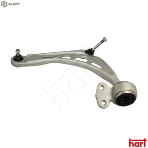 CONTROLTRAILING ARM WHEEL SUSPENSION 471 603 FOR BMW N46B18A N42B18A 1.8L 4cyl - Picture 1 of 9