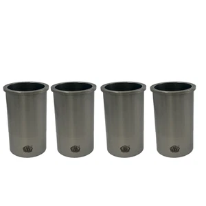 Honda CB900F CB900FZ Bol'dor 438 Cylinder Liner cylinder Sleeve (1) NEW - Picture 1 of 1