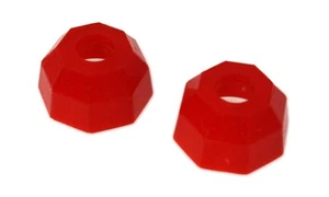 Steering Tie Rod End Boot Fits 1966 Chevrolet C10 Pickup - Picture 1 of 5