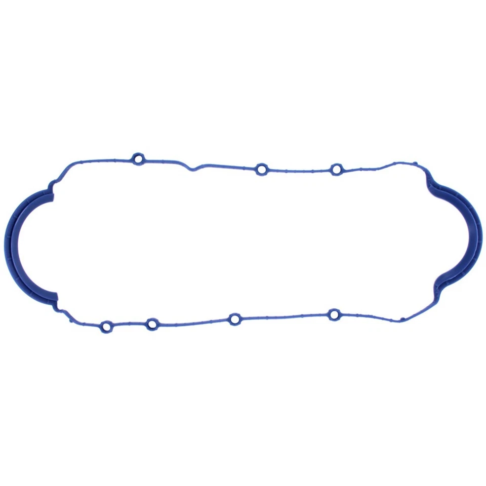 AOP398 APEX 油盘垫圈套装适用于雪佛兰别克卢塞恩雪佛兰 Impala G6 Vue — 第 1/1 张图片