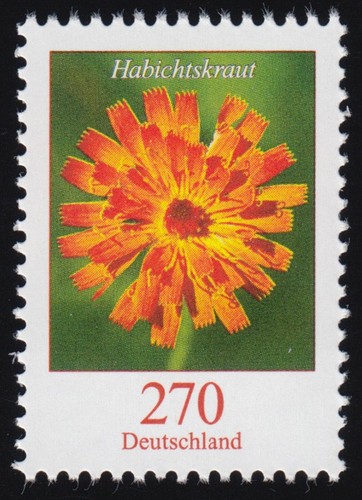 Bild 1 von 1