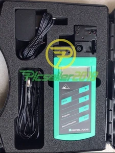 NUEVO VBP-HH1-V3.0-KIT nuevo codificador portátil - Imagen 1 de 2