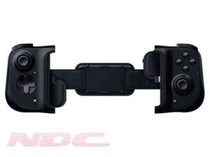 Razer Kishi Universal Mobile Gaming Controller for Android (Refurbished) - Picture 1 of 3