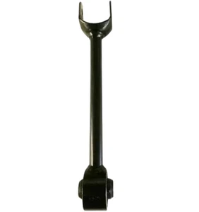 Rear Left Front Lower Control Trailing Arm For 2017-2024 Toyota Camry XV70 2022 - Picture 1 of 2