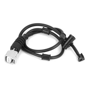 Bremsbelagverschleißsensor High-End Bremsverschleißsensor stabil für LS460 - Bild 1 von 8
