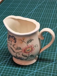 Villeroy & Boch - Delia - Sahne Milch Wasserkanne - Bild 1 von 15