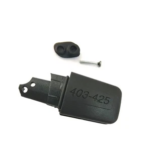 Walkie Talkie 403-450MHz Zestaw anten Adapter do radia SL2K - Zdjęcie 1 z 1