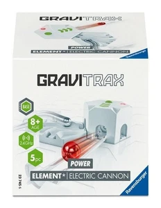 GraviTrax POWER - Element Electric Cannon - Bild 1 von 1