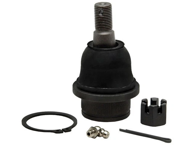 Rótula inferior delantera para Chevy Express 1500 2003-2014 2005 2006 2004 JJ443GZ Foto 1 de 1