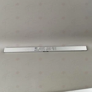 Sick C4MT-04224ABB03DC0 - Bild 1 von 2