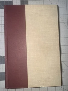 Bibel aus alten östlichen Handschriften, LAMSA, Holman 9. Auflage 1957 LESEN - Bild 1 von 15