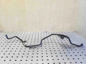 LAND ROVER RANGE ROVER SPORT II L494 Turbinenschmierrohr 3.0 Diesel 26219199 - Bild 1 von 3