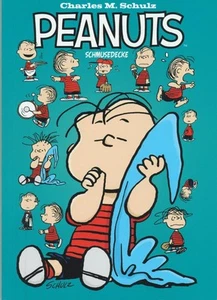 Peanuts 12, Cross Cult - Picture 1 of 1