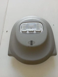Ceiling For CITROEN Berlingo 3° Series 90420000 (08 > 18) - Picture 1 of 3