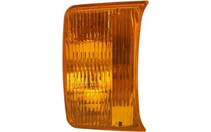 fits MERCEDES 814 BLINKER LAMP RIGHT 0008206321 / 0008202821 - Picture 1 of 5