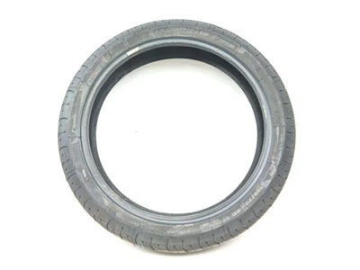 06 07 Neumático delantero Suzuki GSXR 600 750 Michelin 2CT 120/70-17 Foto 1 de 4