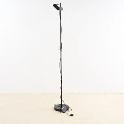 LAMPADA DA TERRA VINTAGE - Immagine 1 di 4