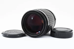 [Mint] SMC PENTAX-A 135mm F/2.8 MF Telephoto Lens JAPAN #0027 - Picture 1 of 24
