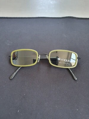 Authentic Vintage Vogue 3258-S Sunglasses - Image 1 of 4