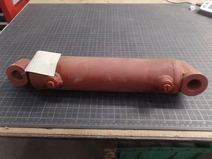 CILINDRO HIDRÁULICO BARBER GREENE 26M67 ORIGINAL, NOS  - Imagen 1 de 5