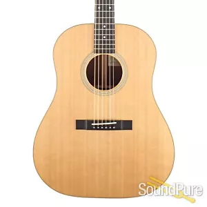 Santa Cruz Vintage Southerner Acoustic Guitar #7257 - Used - Picture 1 of 9