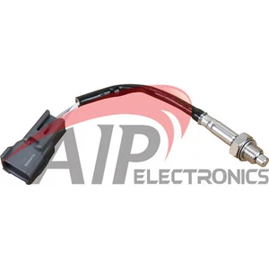 New EGR Exhaust Temperature Sensor for 1994-1997 Toyota Previa 2.4L ETS50 5S7129 - Picture 1 of 7