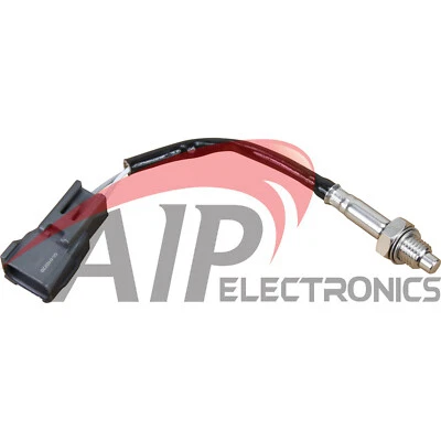 New EGR Exhaust Temperature Sensor for 1994-1997 Toyota Previa 2.4L ETS50 5S7129 - Image 1 of 4