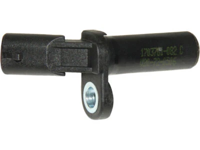 Transmisor velocímetro 28517JNMD 3,6 L V6 para Pontiac G8 2008-2009 Foto 1 de 2