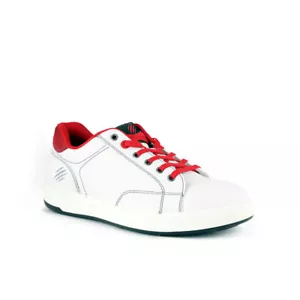 Scarpe antinfortunistiche Fighter Olimpo S3 WRU SRC ultraleggere sportive antisc - Imagen 1 de 1