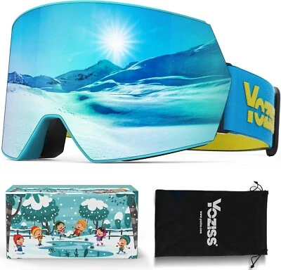 eXtremeRate DIY Full Set Shell for Nintendo Switch OLED, Replacement Console - Image 1 of 4