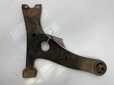 00-05 Brazo de control inferior delantero lado del pasajero derecho Toyota Celica OEM 4806820381 Foto 1 de 4